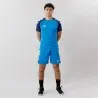Tenu d'Entrainement Hml Nexo - hummel