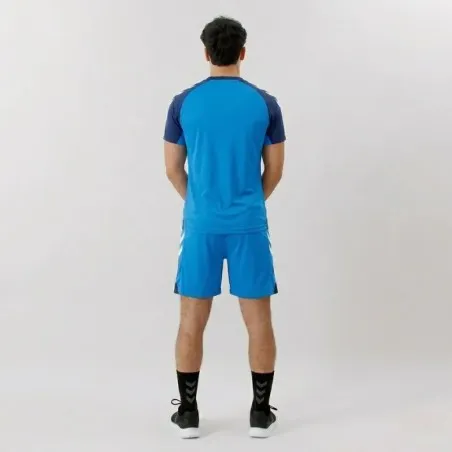 Tenu d'Entrainement Hml Nexo - hummel
