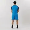 Tenu d'Entrainement Hml Nexo - hummel