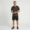 Tenue d'entrainement Hml Suede - hummel