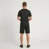 Tenue d'entrainement Hml Suede - hummel
