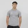 Polo Core XK Coton - hummel