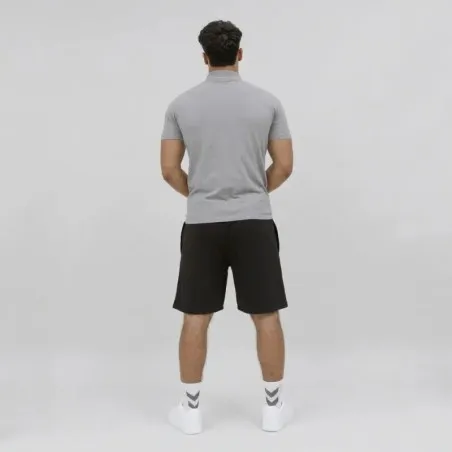 Polo Core XK Coton - hummel
