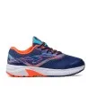 Chaussures de running enfants JOMA VITORY JR 2104 ORANGE ROYALE - JOMA