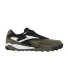 Chaussures de football JOMA CANCHA 2523 KHAKI TURF - JOMA