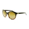 Lunettes de Soleil Femme RALPH LAUREN PH8138 - RALPH LAUREN