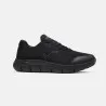 Chaussures de sport Femme C.ATLANTIS 2511 Noir - JOMA