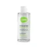 COSMO - Face Micellar Cleansing Water Purifying 200Ml - COSMO