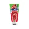 COSMO - Gel Nettoyant Hydratant Visage 150Ml Appel - COSMO