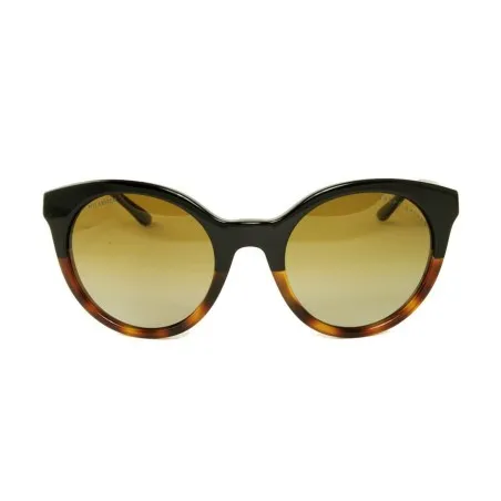 Lunettes de Soleil Femme RALPH LAUREN PH8138 - RALPH LAUREN