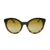 Lunettes de Soleil Femme RALPH LAUREN PH8138 - RALPH LAUREN