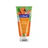 COSMO - Gel Nettoyant Hydratant Visage 150Ml Brightening Papaya - COSMO