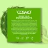 COSMO - Hair Mayonnaise Damaga Repair 500Ml - COSMO