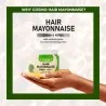COSMO - Hair Mayonnaise Damaga Repair 500Ml - COSMO