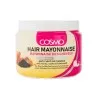 COSMO - Hair Mayonnaise Hair Fall Control 500Ml - COSMO