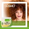 COSMO - Hair Mayonnaise Damaga Repair 500Ml - COSMO