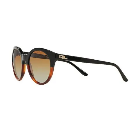Lunettes de Soleil Femme RALPH LAUREN PH8138 - RALPH LAUREN