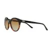 Lunettes de Soleil Femme RALPH LAUREN PH8138 - RALPH LAUREN