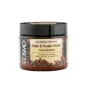COSMO - Masque Capillaire Et Cuir Chevelu Au Café Arabica 325G - COSMO