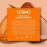 COSMO - Hair Mayonnaise Intense Moisturizing 500Ml - COSMO