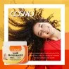 COSMO - Hair Mayonnaise Intense Moisturizing 500Ml - COSMO
