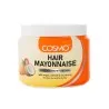COSMO - Hair Mayonnaise Intense Moisturizing 500Ml - COSMO