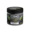 COSMO - Masque Capillaire Et Cuir Chevelu Au Charbon Actif 325G - COSMO