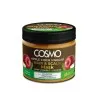 COSMO - Masque Capillaire Et Cuir Chevelu Au Vinaigre De Cidre 325G - COSMO