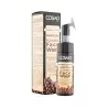 COSMO - Mousse Nettoyant Visage Au Café Arabica 175Ml - COSMO