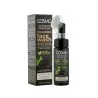 COSMO - Mousse Nettoyant Visage Au Charbon Actif 175Ml - COSMO
