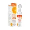 COSMO - Mousse Nettoyant Visage Moussant À La Vitamine C 175Ml - COSMO