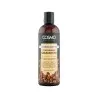 COSMO - Shampoing Au Café Arabica 480Ml - COSMO