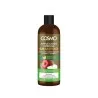 COSMO - Shampoing Au Vinaigre De Cidre 480Ml - COSMO