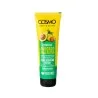 COSMO - Soft & Shine Crème Activatrice De Boucles Avocado Shea Butter 250Ml - COSMO