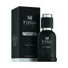 FOGG - Explore Eau De Parfum Intense pour Homme – 50ml - FOGG