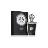 LATTAFA - TAWEEL Eau De Parfum Homme – 100ML - LATTAFA
