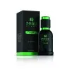 FOGG - Trump Eau De Parfum Intense Pour Homme – 50ml - FOGG