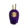 Eau de parfum unisex MY PERFUMES  MY PERFUMES AR PRESTIGE EDP PURPLE OUD 100ML - MY PERFUMES