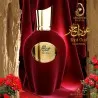 Eau de parfum unisex MY PERFUMES  MY PERFUMES AR PRESTIGE EDP RED OUD 100ML - MY PERFUMES