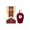Eau de parfum unisex MY PERFUMES  MY PERFUMES AR PRESTIGE EDP RED OUD 100ML - MY PERFUMES