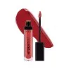 NOTE - Hydramoist Lipgloss N°02 - NOTE