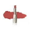 NOTE - Iconic Matte Lipstick N°101 - NOTE