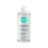 COSMO - Eau Micellaire Nettoyante Apaisante 200Ml - COSMO