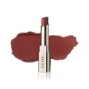 NOTE - Iconic Sheer Lipstick N°203 - NOTE