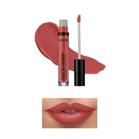 NOTE - Pack Lip Obsession 1 - NOTE