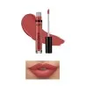 NOTE - Pack Lip Obsession 1 - NOTE