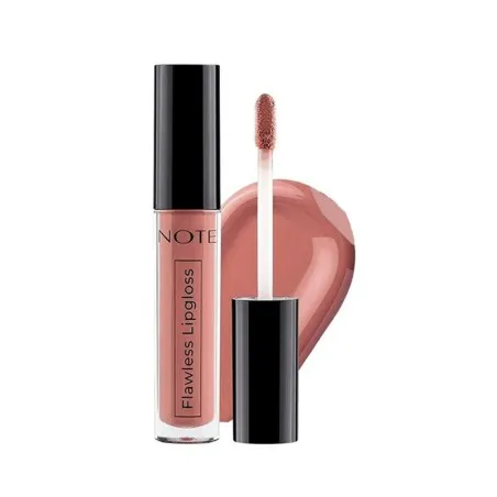 NOTE - Pack Lip Obsession 1 - NOTE