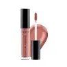 NOTE - Pack Lip Obsession 1 - NOTE