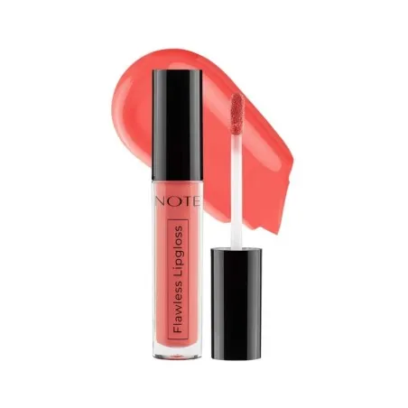 NOTE - Pack Lip Obsession 2 - NOTE