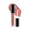 NOTE - Pack Lip Obsession 1 - NOTE